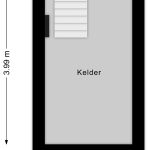 Plattegrond 5