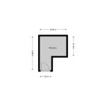 Plattegrond 2