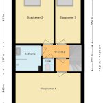 Plattegrond 3