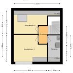 Plattegrond 3