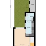 Plattegrond 2