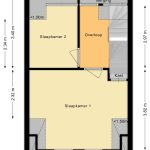 Plattegrond 3