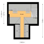 Plattegrond 4