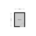 Plattegrond 2