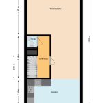 Plattegrond 3