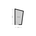 Plattegrond 2