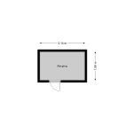 Plattegrond 4