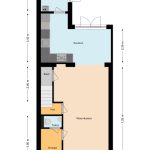 Plattegrond 4