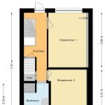 Plattegrond 3