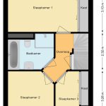 Plattegrond 3