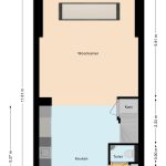 Plattegrond 4