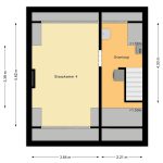 Plattegrond 3