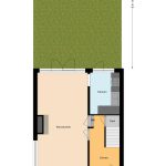 Plattegrond 4