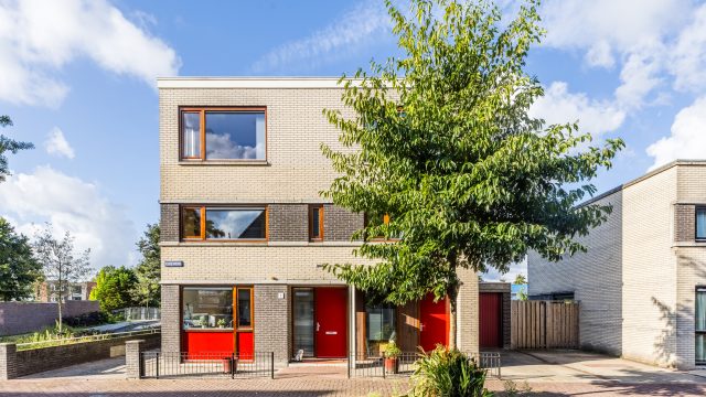 Assendelft – Cleij Weer 2