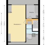 Plattegrond 4