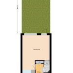 Plattegrond 3