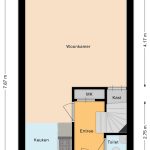 Plattegrond 2
