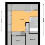 Plattegrond 4