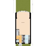 Plattegrond 4