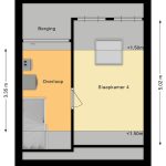 Plattegrond 3