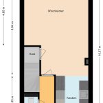 Plattegrond 4