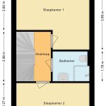 Plattegrond 3