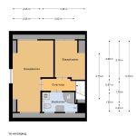 Plattegrond 2