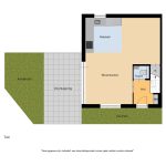 Plattegrond 3