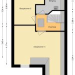 Plattegrond 4