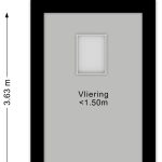 Plattegrond 5