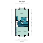 Plattegrond 2