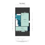 Plattegrond 3