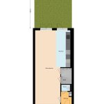 Plattegrond 4