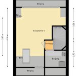 Plattegrond 3