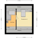 Plattegrond 3