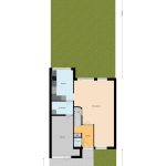 Plattegrond 4