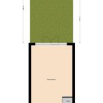 Plattegrond 5