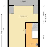 Plattegrond 4