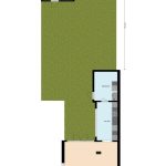 Plattegrond 2