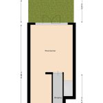 Plattegrond 2