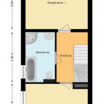 Plattegrond 4