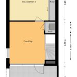 Plattegrond 6