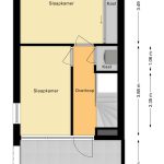Plattegrond 3