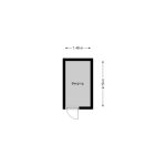 Plattegrond 2