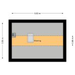 Plattegrond 4