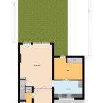 Plattegrond 5