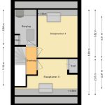 Plattegrond 3