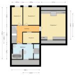 Plattegrond 2