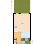 Plattegrond 4