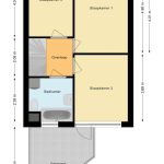 Plattegrond 2
